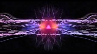 Face to Face - Best of my luv