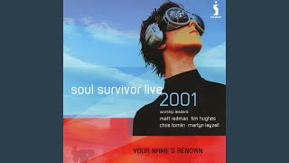 The Noise We Make (Live)