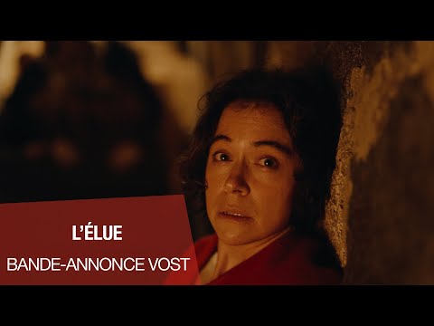 L'Élue - bande annonce Metro Films