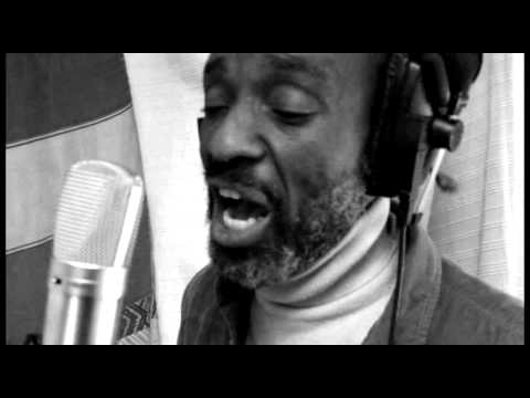 Ras Tweed - Make A Raise - Jam Jah Dubplate (Mr Bossman Riddim)