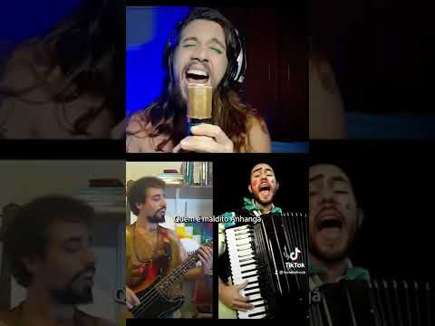 Retoma - Bolero Freak