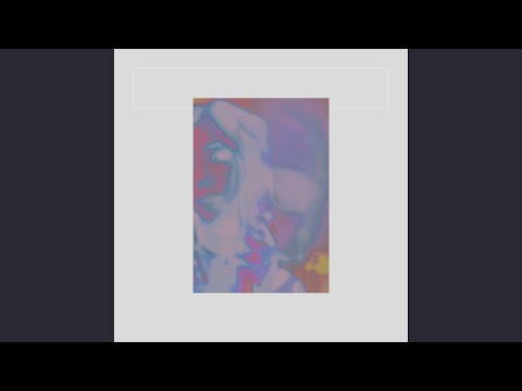 Naked (Nosaj Thing Remix)