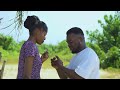 AFRICAN HOME THE COVENANT TRAILER