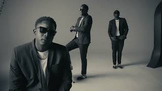 Download lagu SHOWTIME 837 - KNIGHT SHIFT ft. WENI 292 mp3 Download lagu SHOWTIME 837 - KNIGHT SHIFT ft. WENI 292 mp3