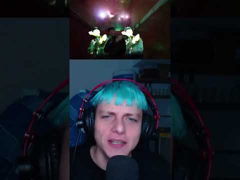 EL JORDAN 23 REVIENTA MEXICO 🔥