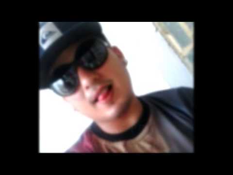 DJ ZEDEK  -  EXPEQUITATIVA 2013