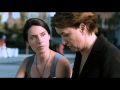Gabrielle Bande Annonce Officielle