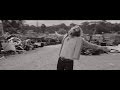 STEVE SMYTH: Shake It (Official) 