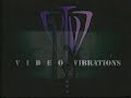 INTRO BET VIDEO VIBRATIONS