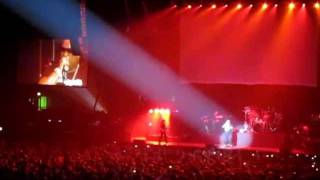 Cee Lo Green - Perfect Day