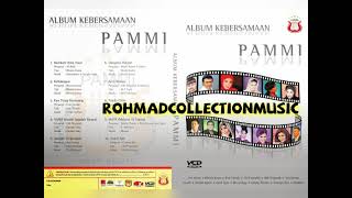 Download lagu Ikke Nurjanah & Waskito - Arti Dirimu (cipt.M.A Thayib) mp3 Download lagu Ikke Nurjanah & Waskito - Arti Dirimu (cipt.M.A Thayib) mp3