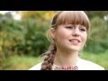 Марина Садова - Уремет воктен 