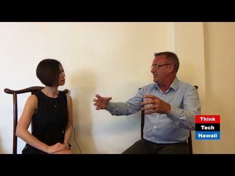 Opportunities in Cryptocurrency and the Emerging Mobile Payments Sector (The Global Report)