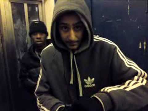 state dapz mc holy levels