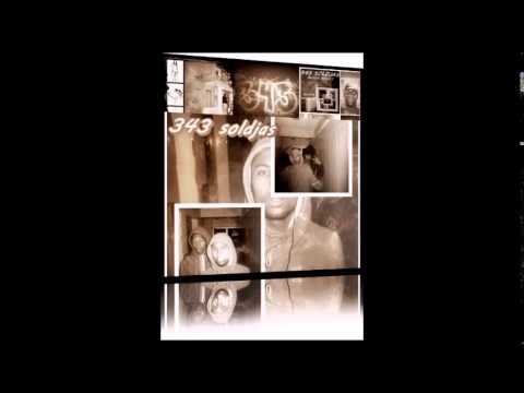 343 soldjaz_ lotas & lilo cox & kinzinho_"realidadi eh so 1"