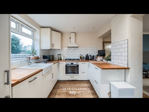 Frankley Beeches Road, Northfield, B31 5LY