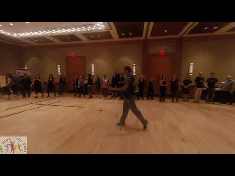 yaldut shel paam Dudu Barzilay-ילדות של פעם דודו ברזילי