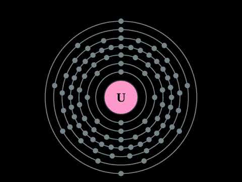 download lagu mp3 mp4 History Of Biomining, download lagu History Of Biomining gratis, unduh video klip History Of Biomining