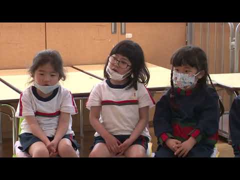 学校法人清泉学園 幼保連携型 ゆりかご認定こども園（ゆりかご幼稚園・ゆりかご保育園）｜宮城県仙台市太白区