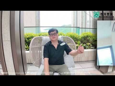 凱柏峰 III Youtube Video