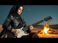 PILIH JALANMU GOTHIC GIRLS METAL RELIGI AI MUSIC VIDEO