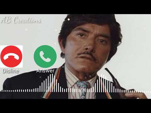 jani tumne yek sher ko phone kiya hai__ In Rajkumar Voice __New Call Famous ringtone