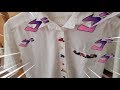 An Anime About Clothes
