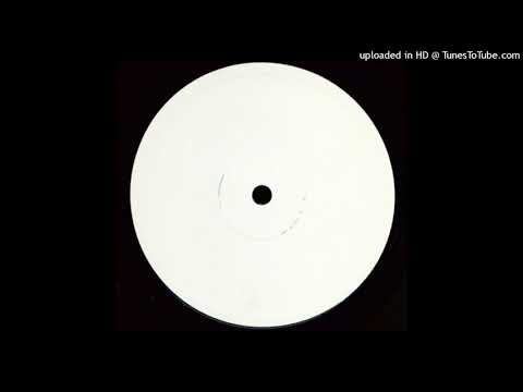 Kate Bush Vs Infusion | Running Up That Hill