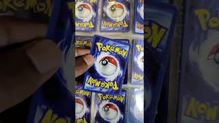 Can🤔 You Beat This Rare ✨️Pokemon Card 🔥#shorts #pokemon #trending