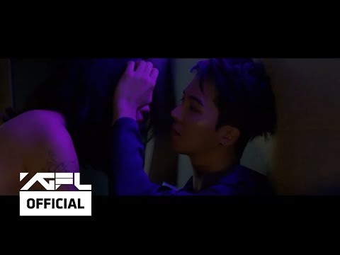 [VIETSUB] TURN OFF THE LIGHT (손만 잡고 자자) - MINO