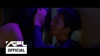 [VIETSUB] TURN OFF THE LIGHT (손만 잡고 자자) - MINO