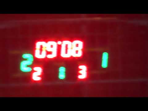 22 КХ 3 тур 13 лига Fortuna 2   Full House