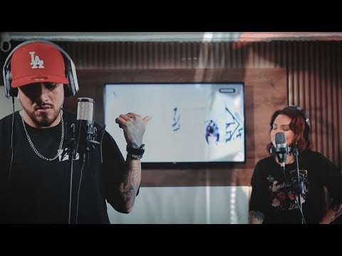 Quiro - MADONNA (Cypher) @mgfilmsec