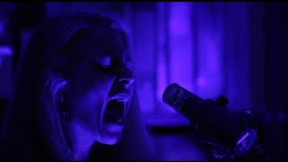 GIVERS - Remember - 11/13/2015 - Paste Studios, New York, NY