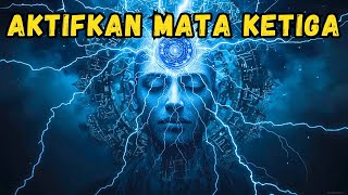 Download lagu The Ancient Meditation That Opens Your Third Eye in Minutes mp3 Download lagu The Ancient Meditation That Opens Your Third Eye in Minutes mp3