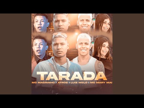 Tarada
