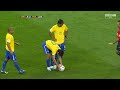 Juninho Pernambucano The Most Unstoppable Goals Ever