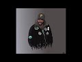 100 Kufis Career Ender 2019 StylesP DaveEast
