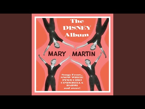 Hi-Ho (from 'Snow White and the Seven Dwarfs')