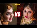 Janany VS Aayesha Bigg Boss Tamil 6 Vs Janani Ayesha Bigboss6 Janany Aayesha
