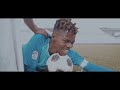Man Chi Ndimafila Nyatwa Official Music Video