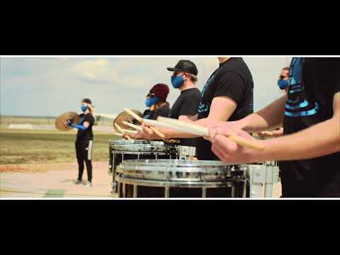 BKPE 2021 - Square Push