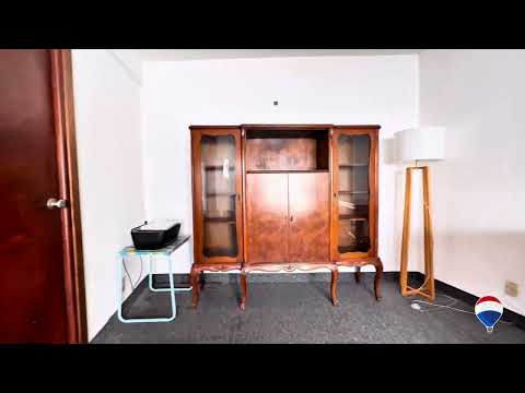 Venta casa La Figurita