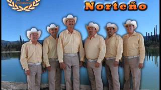 30 Cartas - Impacto Norteño