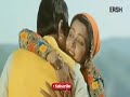 Pass Bula Ke Gale Se Laga Ke Tune To Badal Song Status Hema Malni