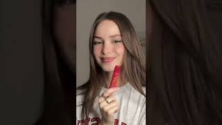 get ready with me??? #grwm #makeuptutorial