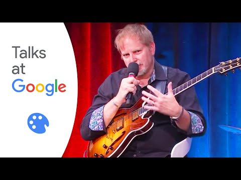 download lagu mp3 mp4 Dave Stryker, download mp3 Dave Stryker free downloadn, video klip Dave Stryker
