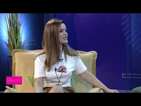 Pastel PJ 2 - Premierë "Komedia për Grabitjen e Bankës" (01.10.2020)