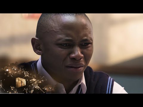 Ntokozo sings like a canary – Gomora | Mzansi Magic