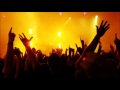 The Turtles - So Happy Together (Punish remix ...